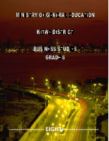BUSINESS STUDIES 8.pdf